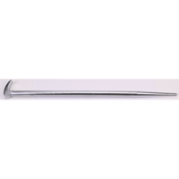 Sealey Heel bar 400mm TBT30.V2-03