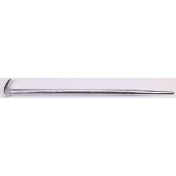 Sealey Heel bar 400mm