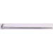 Sealey Heel bar 400mm