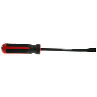 Sealey Pry bar 300mm TBT30.V2-04