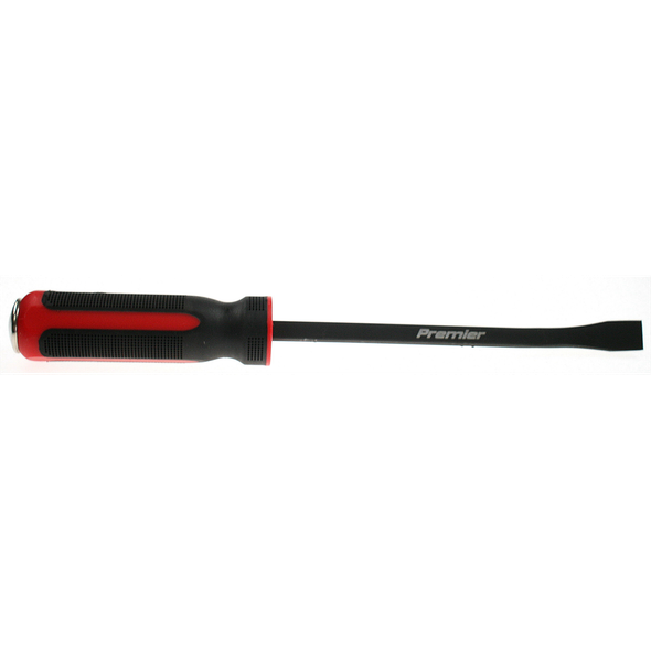 Sealey Pry bar 300mm