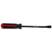 Sealey Pry bar 300mm