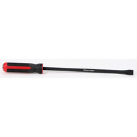 Sealey Pry bar 460mm TBT30.V2-05