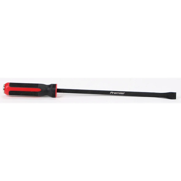 Sealey Pry bar 460mm