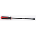 Sealey Pry bar 460mm