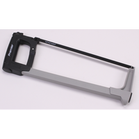 Sealey Hacksaw 300mm TBT30.V2-06