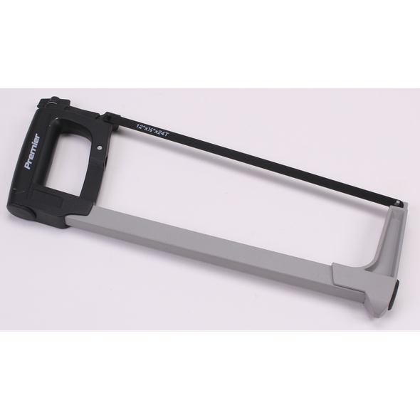 Sealey Hacksaw 300mm