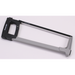 Sealey Hacksaw 300mm