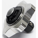 Sealey Palm Ratchet 3/8"Dr