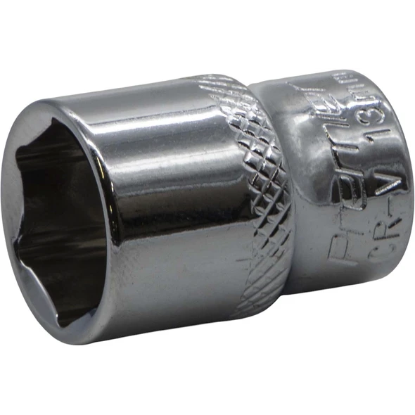 Sealey 1/4"Dr Socket 13mm