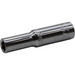 Sealey 1/4"Dr Deep Socket 6mm