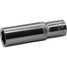 Sealey 1/4"Dr Deep Socket 10mm