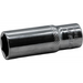 Sealey 1/4"Dr Deep Socket 13mm