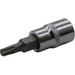 Sealey 1/4"Dr Trx-Star Socket Bit T20