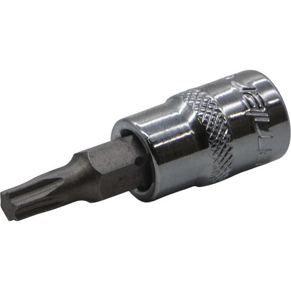Sealey 1/4"Dr Trx-Star Socket Bit T25