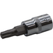 Sealey 1/4"Dr Trx-Star Socket Bit T27