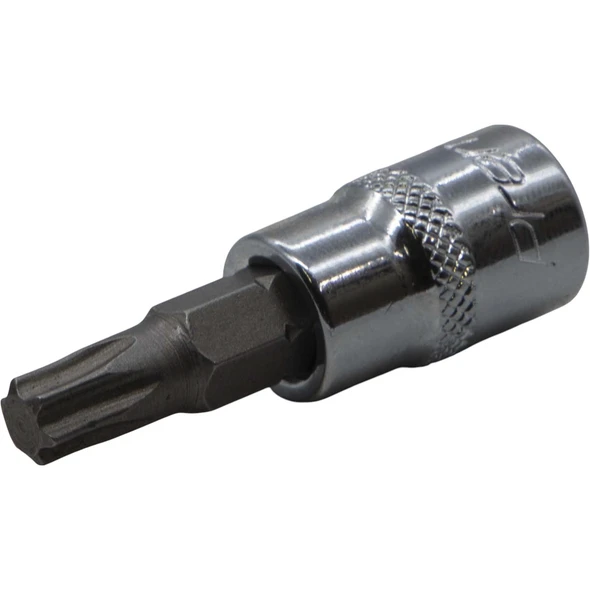 Sealey 1/4"Dr Trx-Star Socket Bit T30