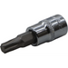 Sealey 1/4"Dr Trx-Star Socket Bit T30
