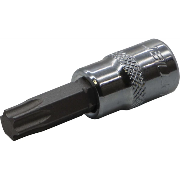 Sealey 1/4"Dr Trx-Star Socket Bit T40