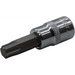 Sealey 1/4"Dr Trx-Star Socket Bit T40