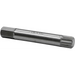 Sealey Spline Bit M12 x 75mmL