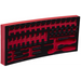 Sealey EVA Foam Tray