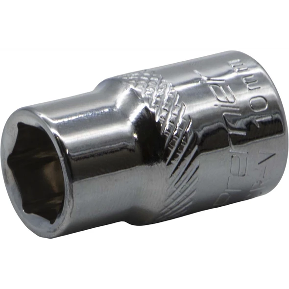 Sealey 3/8"Dr Socket 10mm