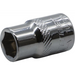 Sealey 3/8"Dr Socket 10mm