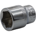 Sealey 3/8"Dr Socket 15mm
