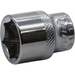 Sealey 3/8"Dr Socket 17mm