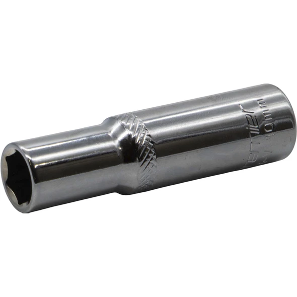Sealey 3/8"Dr Deep Socket 10mm