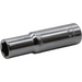 Sealey 3/8"Dr Deep Socket 10mm