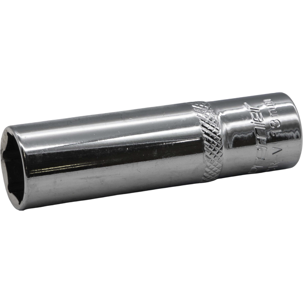 Sealey 3/8"Dr Deep Socket 13mm