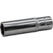 Sealey 3/8"Dr Deep Socket 13mm