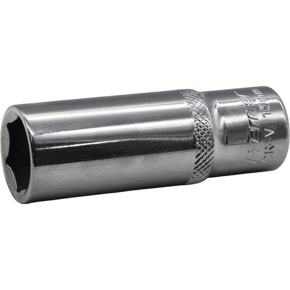 Sealey 3/8"Dr Deep Socket 15mm