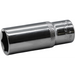 Sealey 3/8"Dr Deep Socket 17mm