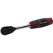 Sealey 3/8"Dr Flip Reverse Ratchet Wrench (90T)