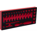 Sealey EVA Foam Tray