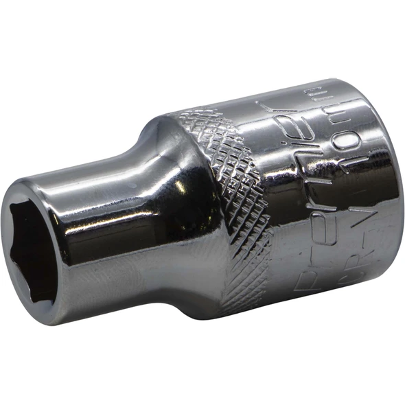 Sealey 1/2"Dr Socket 10mm