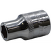 Sealey 1/2"Dr Socket 10mm