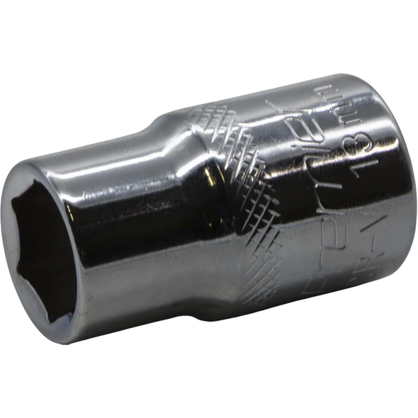 Sealey 1/2"Dr Socket 13mm