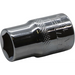 Sealey 1/2"Dr Socket 13mm