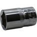 Sealey 1/2"Dr Socket 17mm