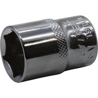 Sealey 1/2"Dr Socket 19mm TBT42-10