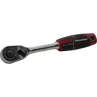 Sealey 1/2"Dr Flip Reverse Ratchet (90T) TBT42-17