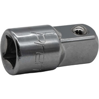Sealey Adaptor 3/8"(F) x 1/2"(M) TBT42-21