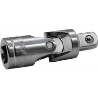 Sealey 1/2"Dr Universal Joint TBT42-22