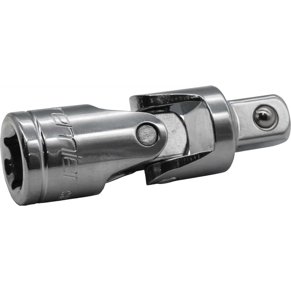 Sealey 1/2"Dr Universal Joint