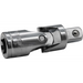 Sealey 1/2"Dr Universal Joint