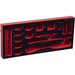 Sealey EVA Foam Tray